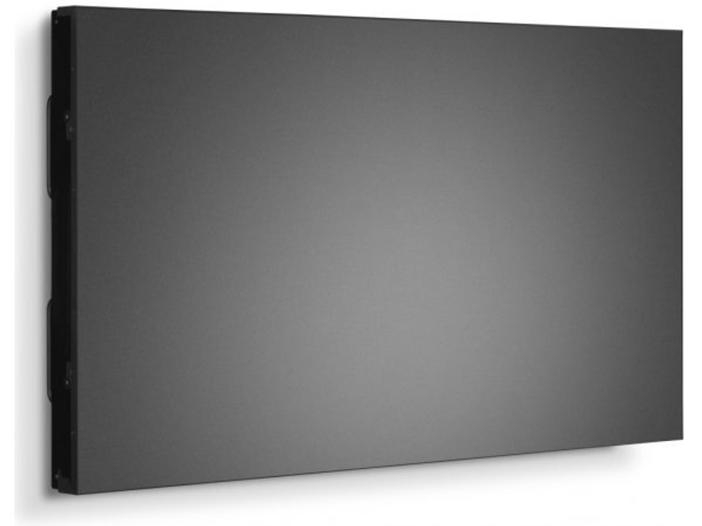 Интерактивная панель NEC MultiSync UN552V