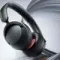 1MORE SonoFlow Pro HQ51 Black