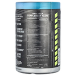 C4 / Cellucor, C4® Ultimate Shred, предтренировочный комплекс, Frozen Bombscle, 406 г (14,3 унции)