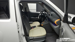 Hyundai Casper The Essential (01.2023)
