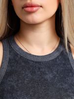 Майка Амиат Виотекс СЕРЫЙ