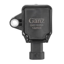 Катушка зажигания GAC GS8 II GANZ GIG16254