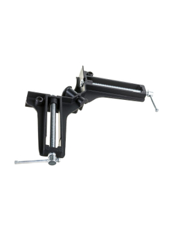 Угловая струбцина Inforce 75 мм 06-03-41