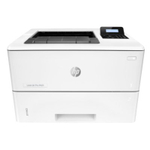 Принтер HP LaserJet Pro M501dn