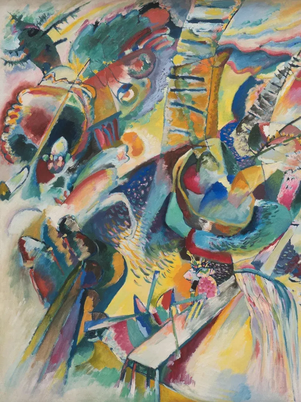 Картины-наклейки на стену для декора интерьерные №171