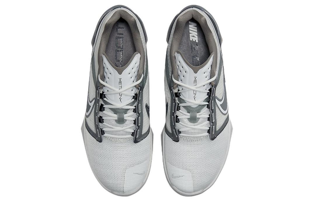 Кроссовки Nike Zoom Metcon Turbo 2