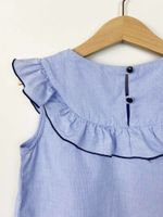 Рубашка Jacadi