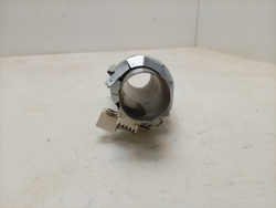 DM-M39AHC ктп7 ТЭН 1800 Вт для посудомоечных машин Samsung 1888130100 б/у