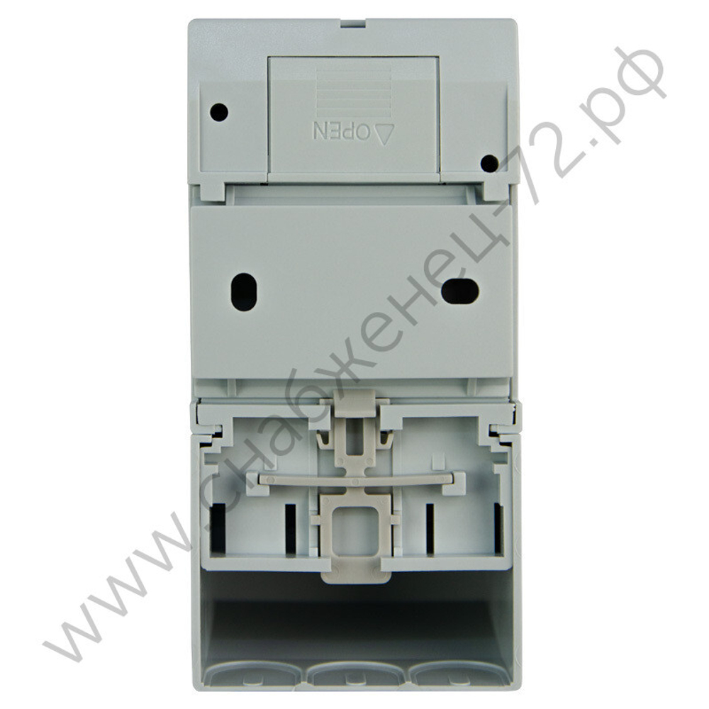 Таймеры электромеханические звуковые Энергия SYN, SUL