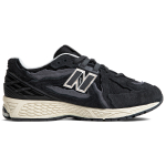 Кроссовки New Balance 1906D, M1906DD