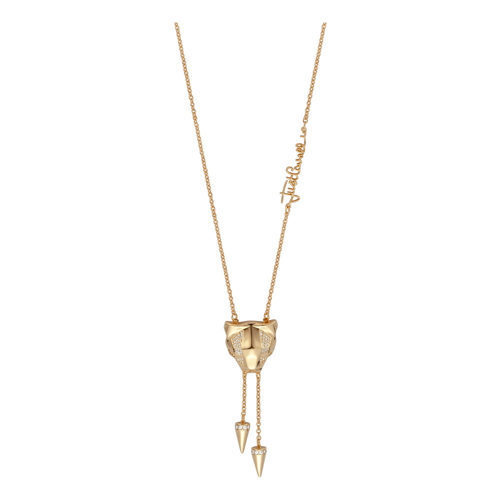 Just Cavalli JCNL01010200
