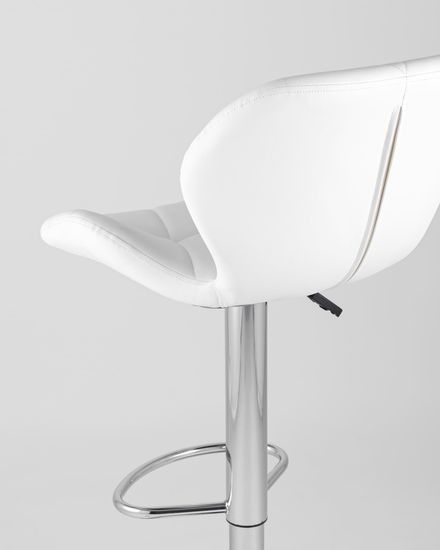 Стул барный Бон белый NP 2 шт