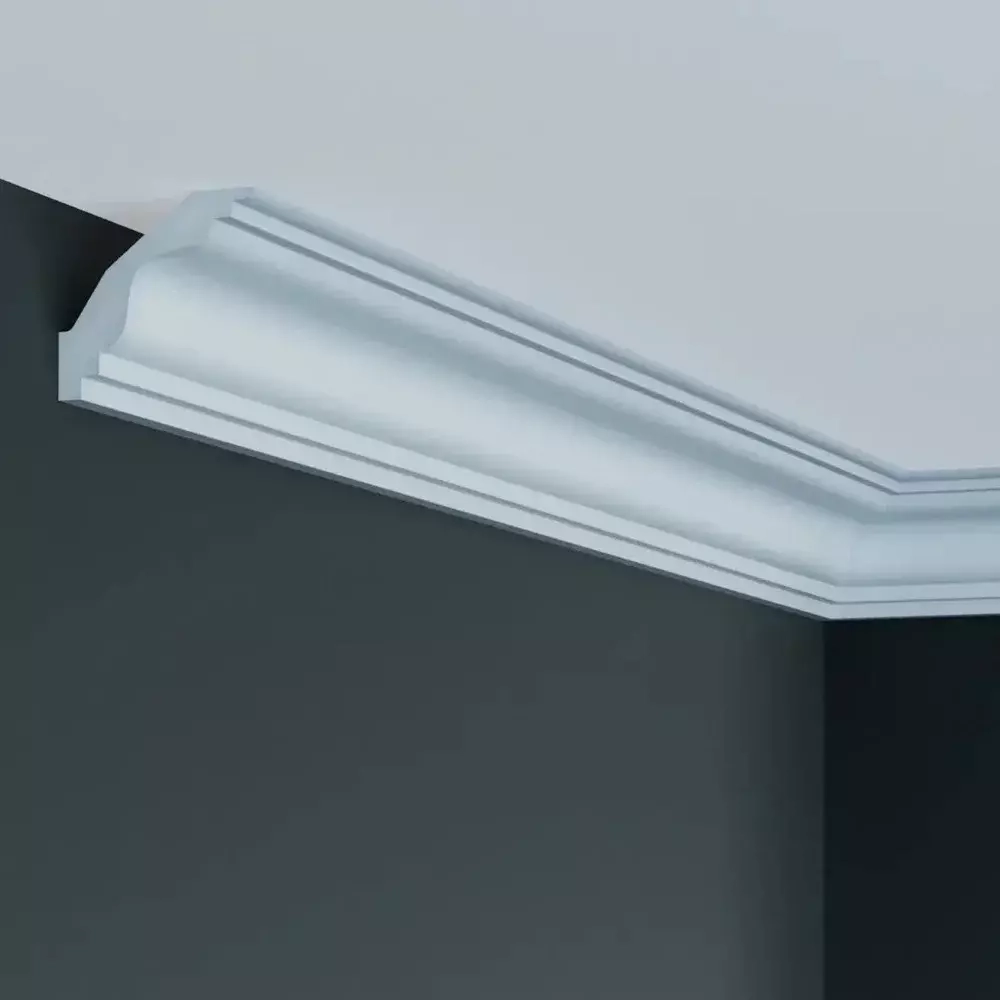 Карниз Zern Décor