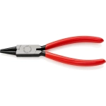Круглогубцы черненые 160 мм Knipex 22 01 160