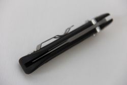 Нож SOG SE14 Spec Elite Iфотография - 6