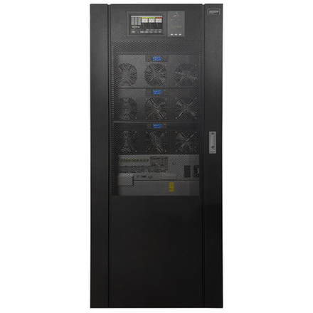 ИБП HIDEN EXPERT HE33150X