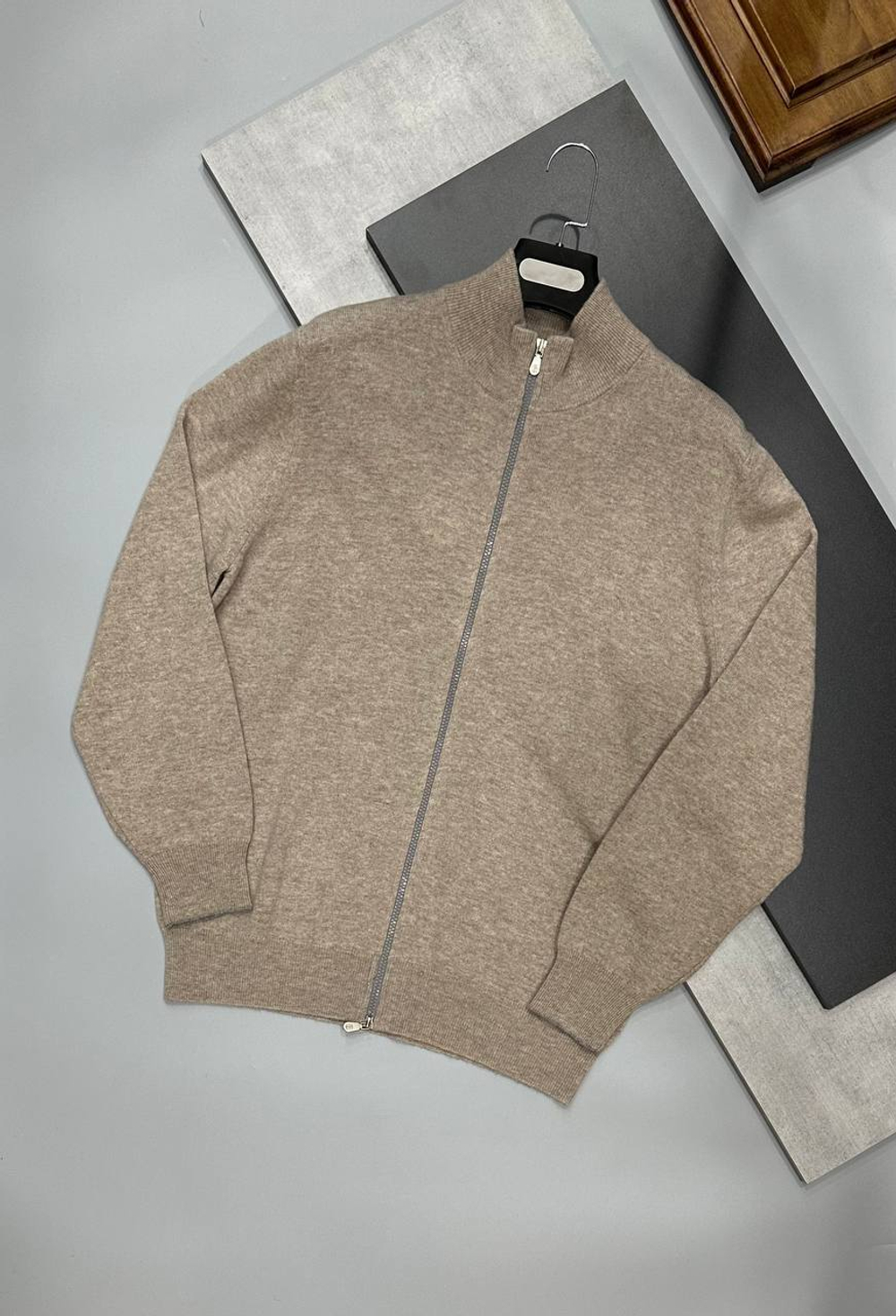 Кардиган Loro Piana, арт. 469902738