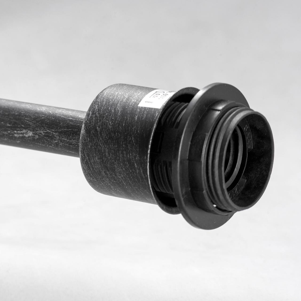 Торшер Lussole  Amistad LSP-0554