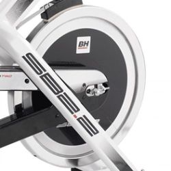 BH FITNESS H9162 SB2.2