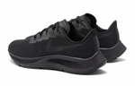 Кроссовки Nike Pegasus 37
