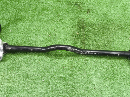 Стабилизатор передний Chery Arrizo 8 (2022-н.в.)