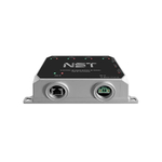 NST NS-EXSW-5GP/W Сетевое оборудование