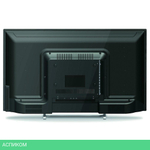 Телевизор PolarLine 42PL11TC-SM