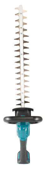 Кусторез аккум. LXT BL 18В, 320Вт, 50см, 4000рез/мин, диам.раск. 20мм, XPT Makita DUH506Z