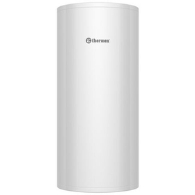 Водонагреватель электрический накопительный Thermex Fusion 100 V