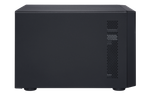 Сетевой RAID-накопитель  QNAP TVS-672XT-i5-8G