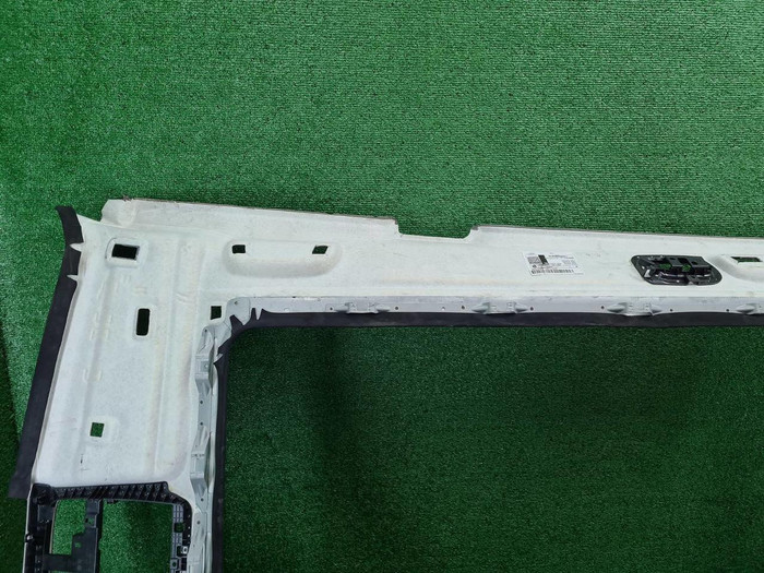 Обшивка потолка BMW X7 G07 (2019-2022)