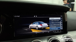 Mercedes-Benz E-Class W213 E300 Avangarde (10.2019)