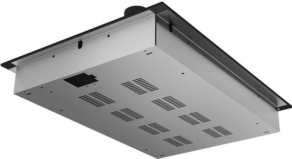 Панель Теппан Яки De Dietrich DPE4400X