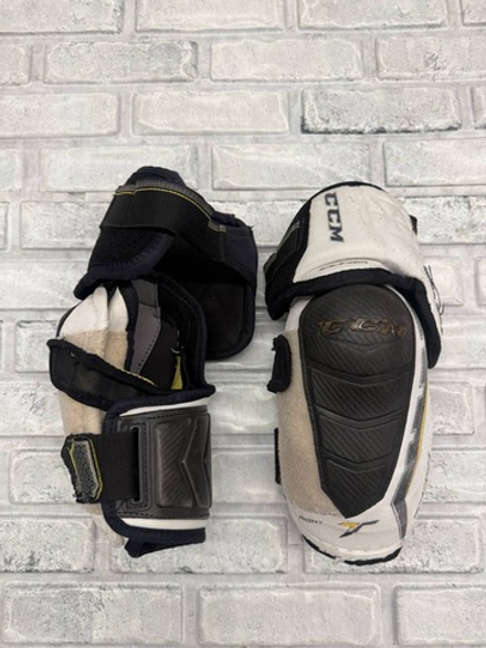 CCM ULTRA TACKS SR XL