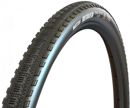 Покрышка MAXXIS REAVER 700X40C M2031P W DK62R 458 D2PLHO 2L ETB00526600