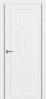 Межкомнатная дверь Optima Porte СИЦИЛИЯ 730.111