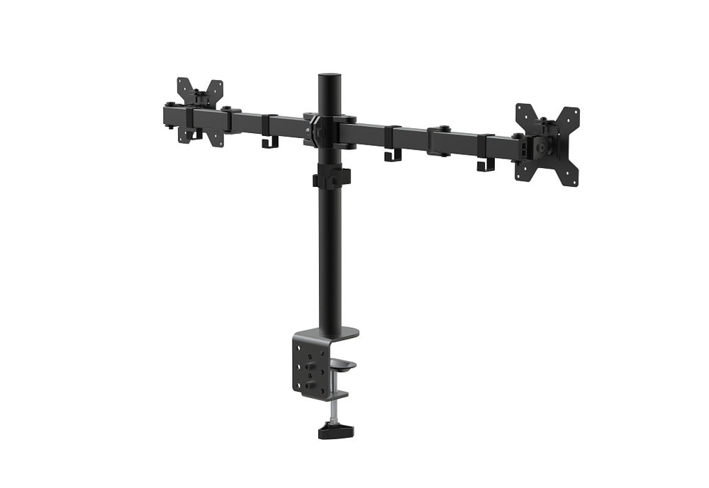 Кронштейн для монитора  Filum FL-DM001DB