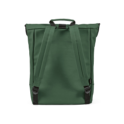 ABK015_109-back