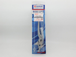рычаг заднего тормоза Suzuki AN650 SkyWave650 57500-10G32-000