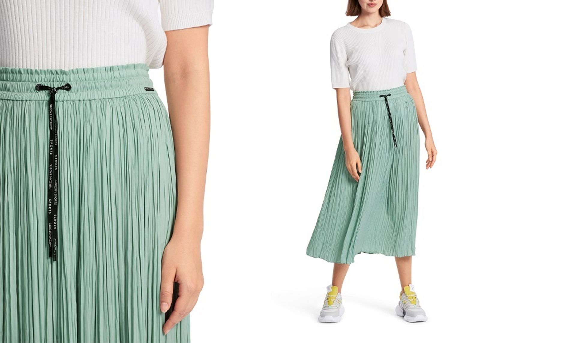 Marcain dresses 2019 deals