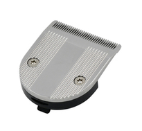 Нож для машинки Jaguar J-Cut 40 Li (30мм)