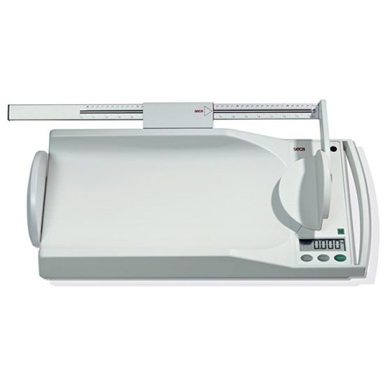 Детский ростомер SECA 232