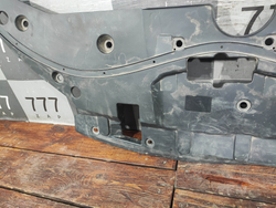 Кожух замка капота Haval M6 2 21-нв Б/У Оригинал 5509010XKZ0YA