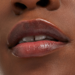 MAC Cosmetics Glow Play Lip Balm - Питательный и увлажняющий бальзам для губ, 3,14 g