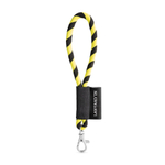 Lanyard Tube Short Set. Стандартные модели
