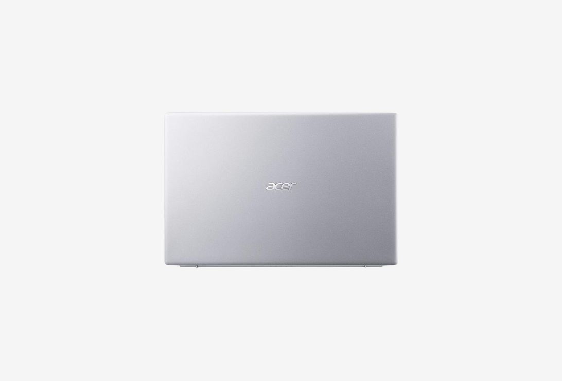 NX.AB1ER.018_0825705080015