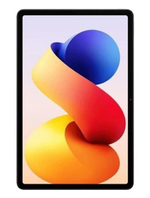 Планшет Redmi Pad 2 Pro 8/256GB Wi-Fi, Lavender Purple