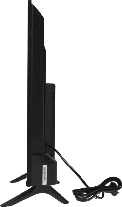 Телевизор Xiaomi TV A 32 2025