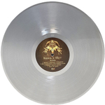Король и Шут / Лучшее (Coloured Vinyl)(2LP)