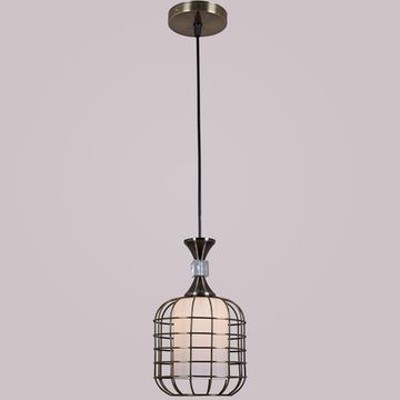 03241-0.9-01 AB+WH светильник потолочный